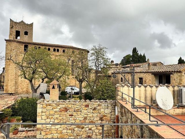 Chalet en venta en Baix Empordà, Catalunya