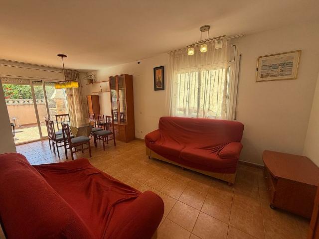 Chalet en venta en Masos d'en Blader, Baix Camp