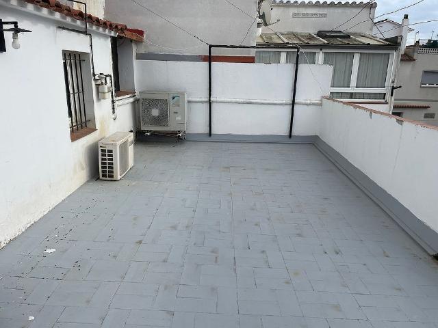 Villa en venta en Palafrugell