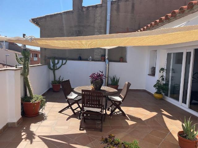 Chalet en venta en Baix Empordà, Catalunya