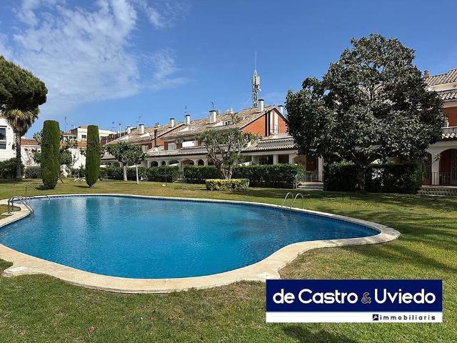 Chalet en venta en Maresme, Catalunya