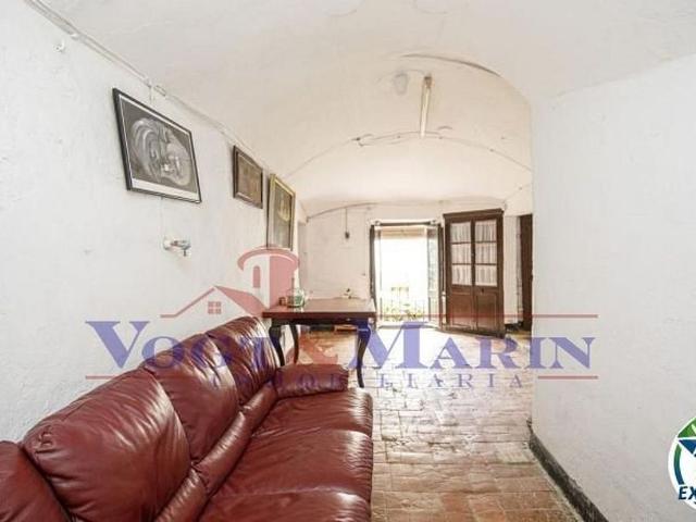 Chalet en venta en Palau, Alt Empordà