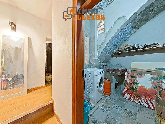 Chalet en venta en Noguera, Catalunya