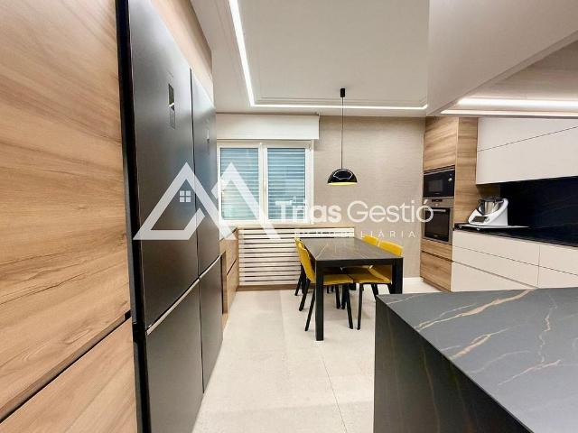 Chalet en venta en Fontordera, Osona
