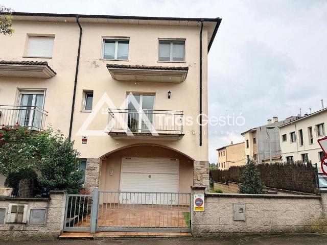 Chalet en venta en Fontordera, Osona