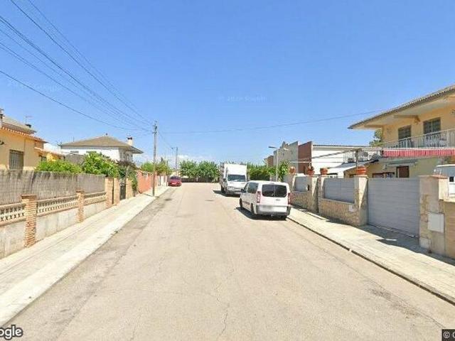 Chalet en venta en Baix Penedès, Catalunya