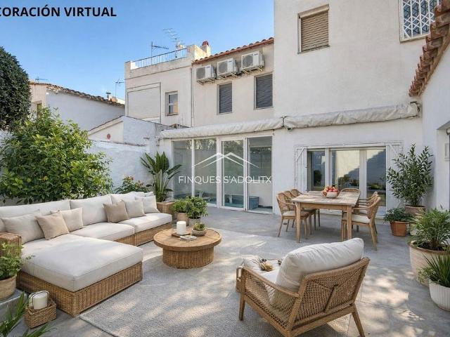 Chalet en venta en Baix Empordà, Catalunya