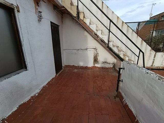 Chalet en venta en Vallès Occidental, Catalunya