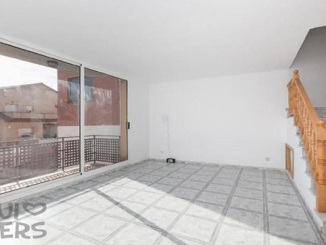 Chalet en venta en el Turó, Baix Llobregat