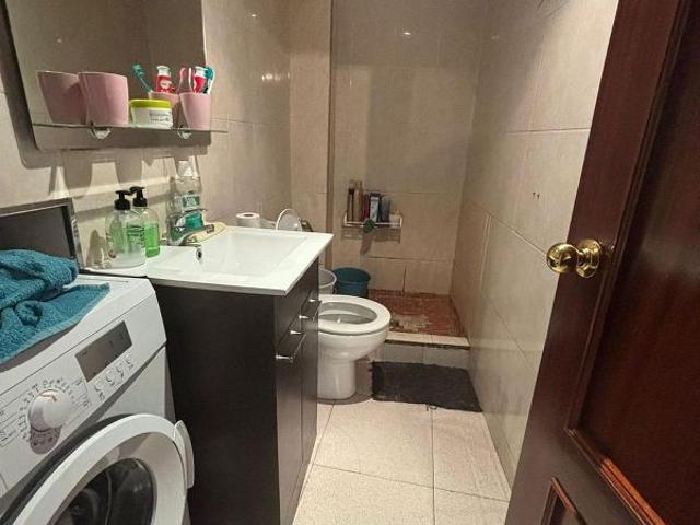 Chalet en venta en Priorat, Catalunya