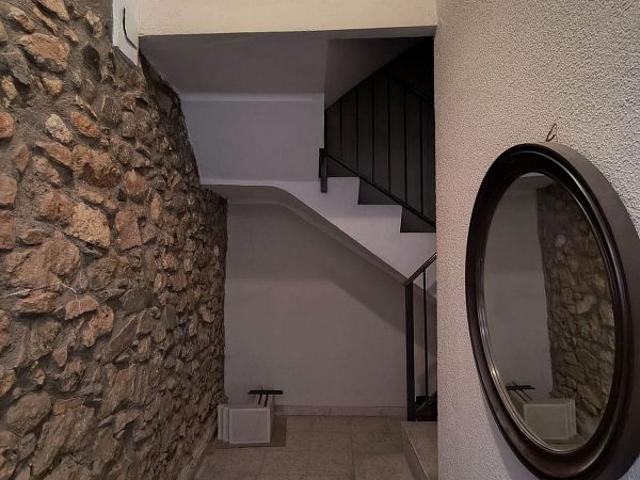 Chalet en venta en Conca de Barberà, Catalunya