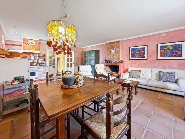 Chalet en venta en Baix Empordà, Catalunya