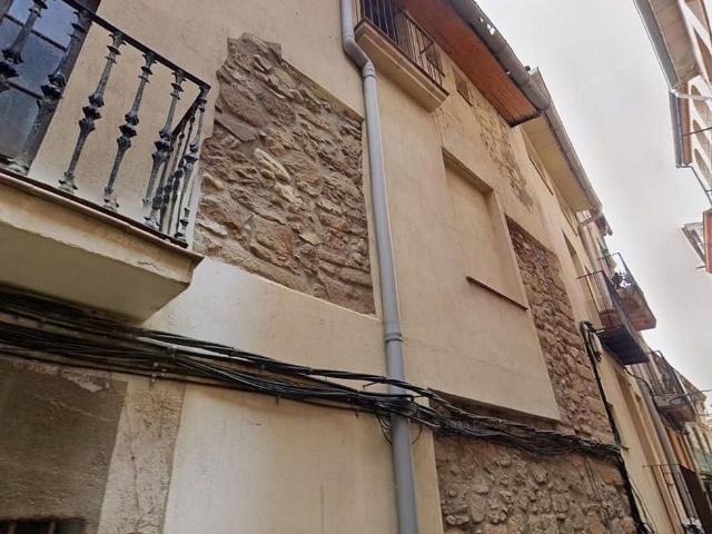Chalet en venta en Santa Eulàlia, Berguedà
