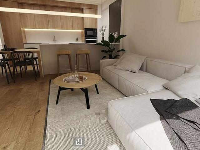 Chalet en venta en Vallès Occidental, Catalunya