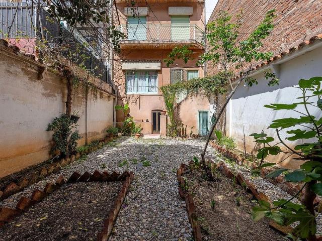 Chalet en venta en Nou Barris, Barcelonès