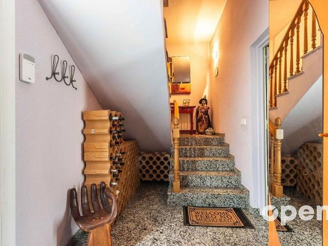 Chalet en venta en Roc Blanc, Vallès Occidental