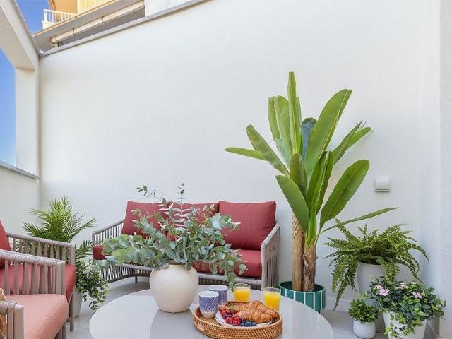 Chalet en venta en Almeda, Baix Llobregat