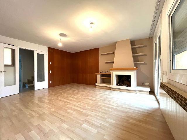 Chalet en venta en Joan Prim, Vallès Oriental