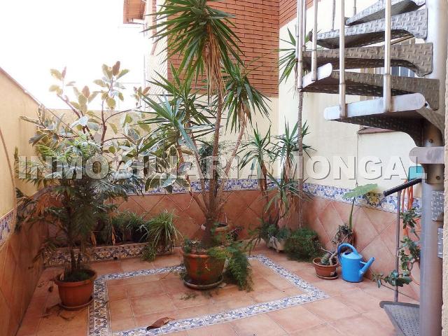 Chalet en venta en Marianao, Baix Llobregat