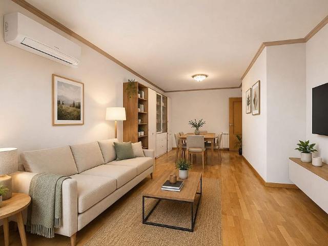 Chalet en venta en Domeny, Gironès