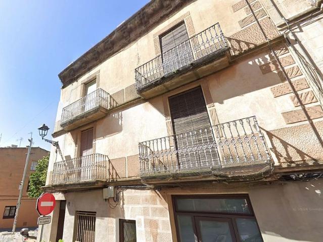 Chalet en venta en la Colònia Sedó, Baix Llobregat