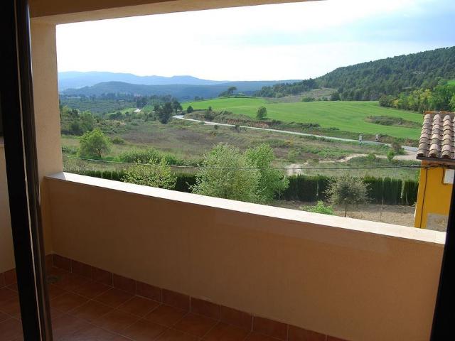 Chalet en venta en Sant Pere Sacarrera, Alt Penedès