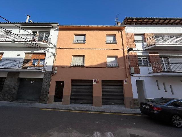 Chalet en venta en Osona, Catalunya