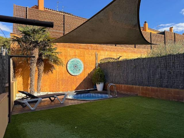 Chalet en venta en Baix Empordà, Catalunya