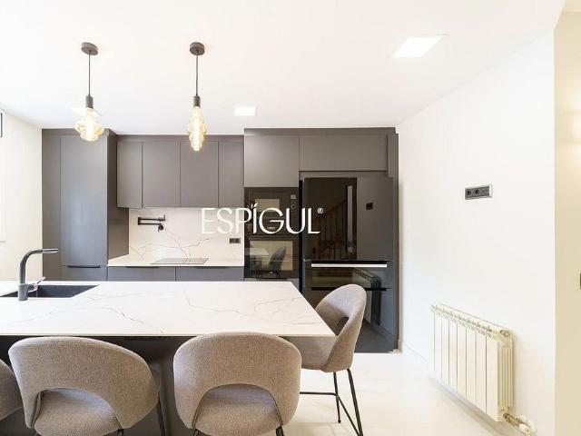 Chalet en venta en Maresme, Catalunya