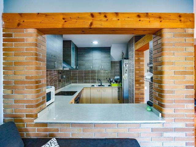 Chalet en venta en Urbanització Muntanya del Mar, Garraf