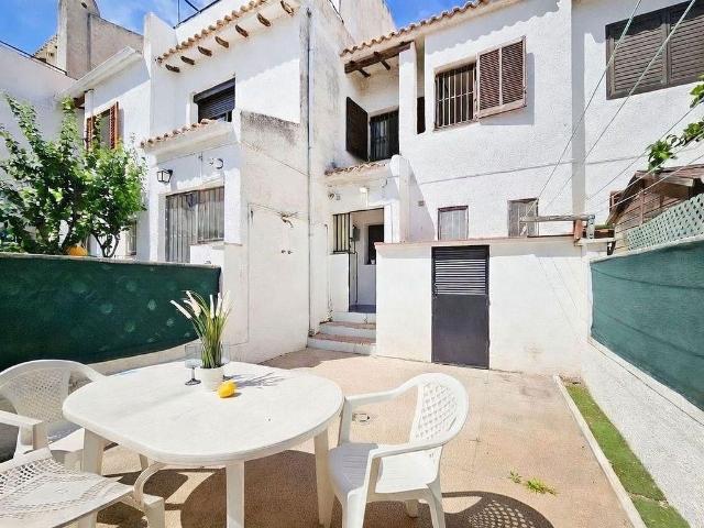 Chalet en venta en Garraf, Catalunya