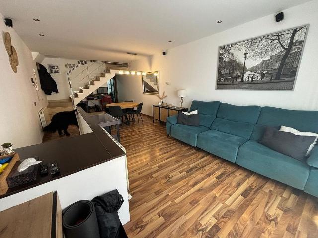 Chalet en venta en Santa Teresita, Castellbisbal