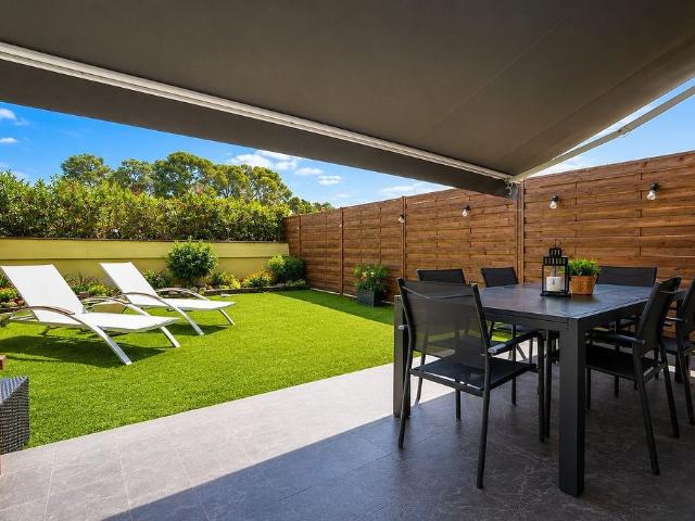 Chalet en venta en Alcolea, Baix Camp
