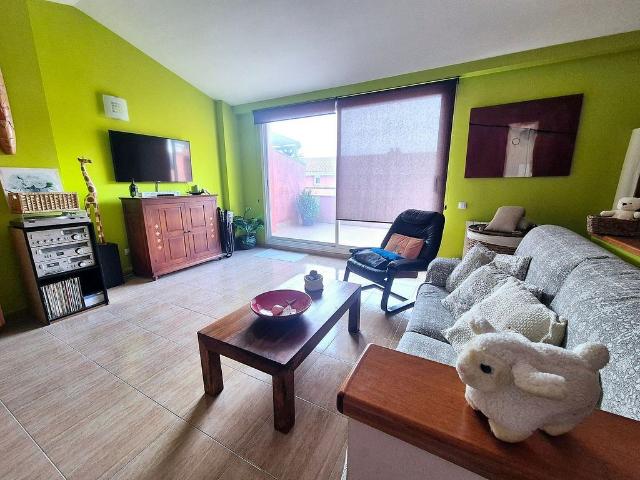 Chalet en venta en Maresme, Catalunya
