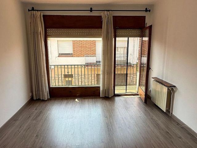 Chalet en venta en Moianès, Catalunya