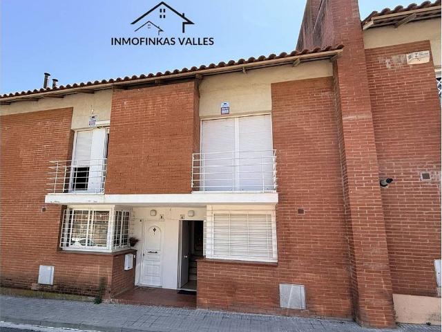 Chalet en venta en Can Gosc, Vallès Oriental