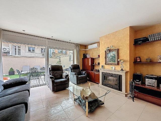 Chalet en venta en Plaça Catalunya - Saldes, Bages
