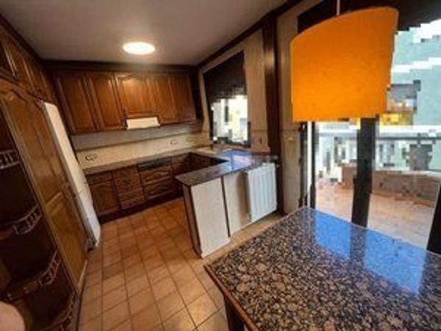 Chalet en venta en Santa Anna, Osona