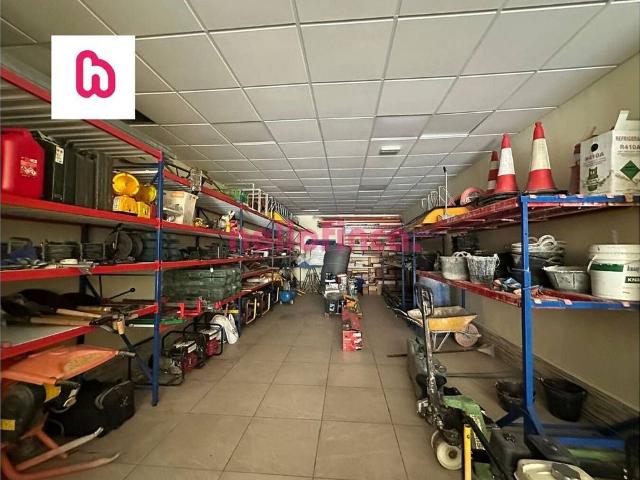 Chalet en venta en Districte 6, Barcelonès