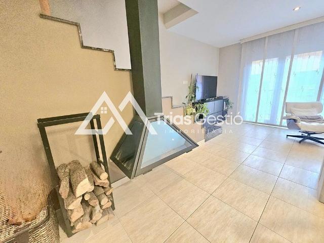 Chalet en venta en Osona, Catalunya