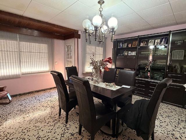 Chalet en venta en Escola Industrial, Vallès Occidental