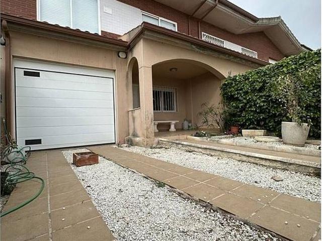 Chalet en venta en Baix Camp, Catalunya