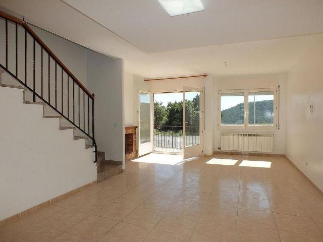 Chalet en venta en Sant Boi de Lluçanès, Barcelona