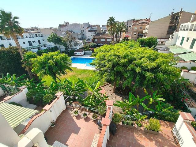 Chalet en venta en Maresme, Catalunya