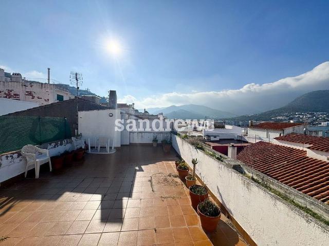 Chalet en venta en Alt Empordà, Catalunya