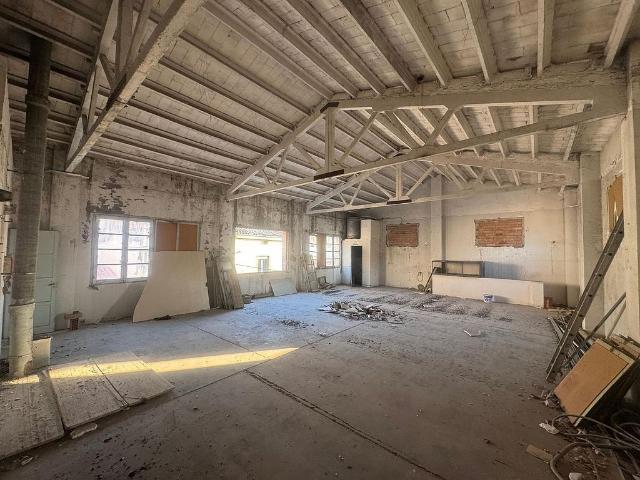 Chalet en venta en Urgell, Catalunya