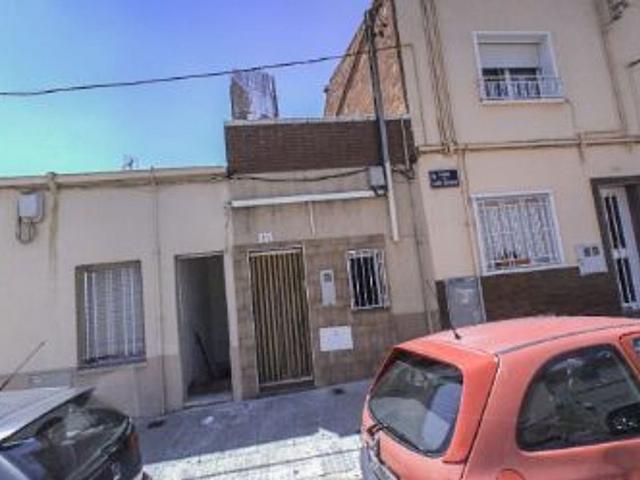 Chalet en venta en Vallès Occidental, Catalunya