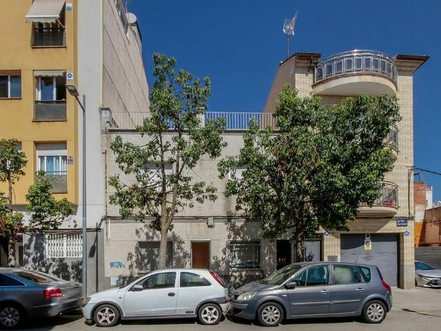 Chalet en venta en Vallès Occidental, Catalunya