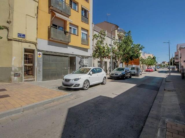 Chalet en venta en Vallès Occidental, Catalunya