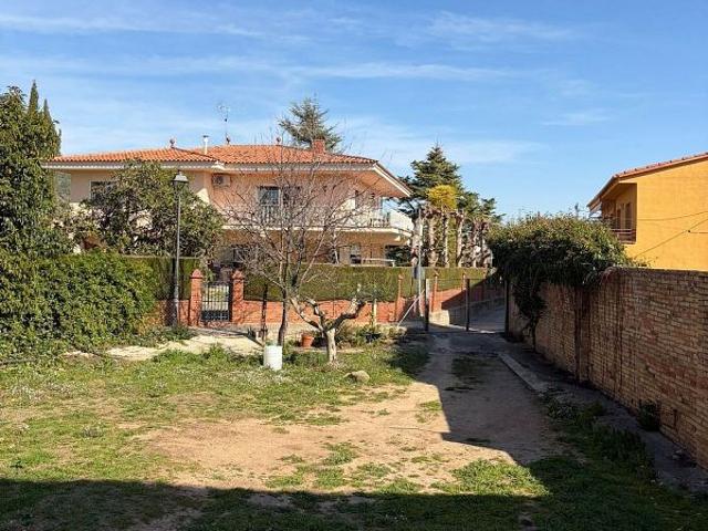 Chalet en venta en Alt Penedès, Catalunya